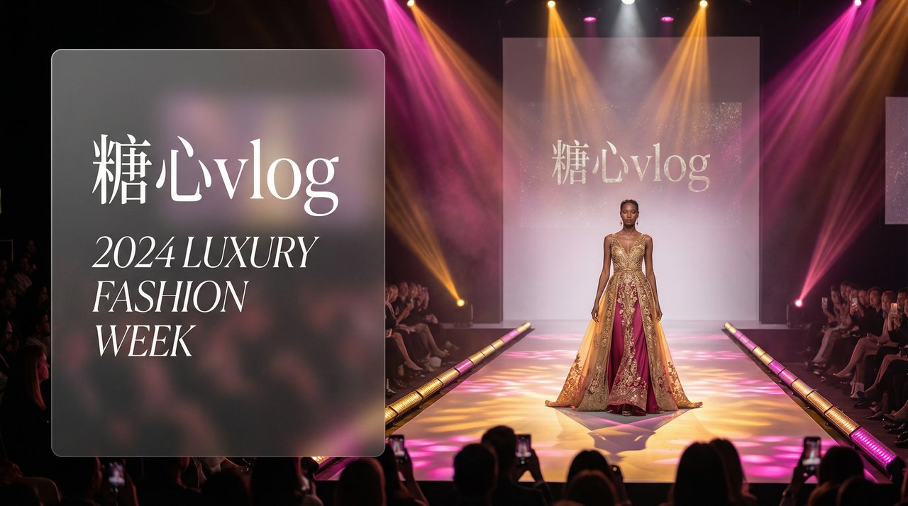 草莓视频传媒公司