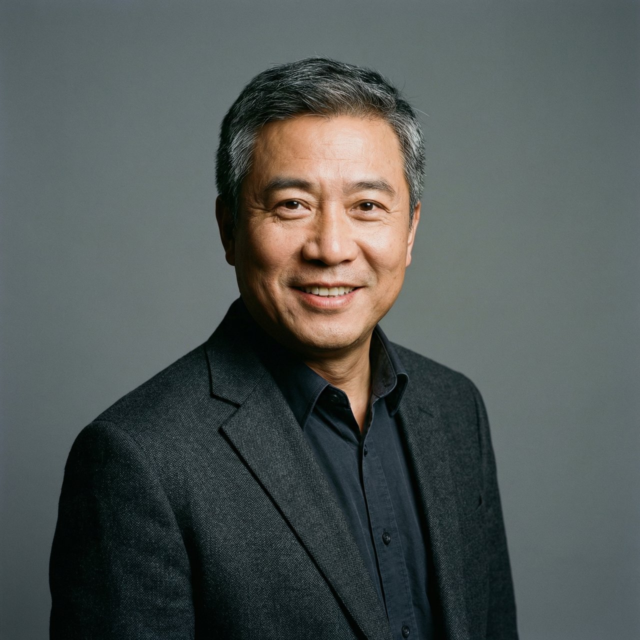 草莓视频陈明远