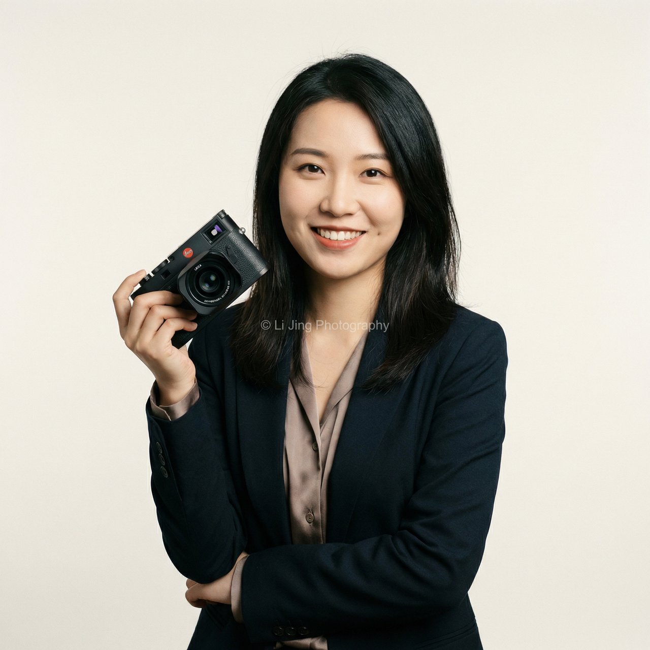 草莓视频林晓雨