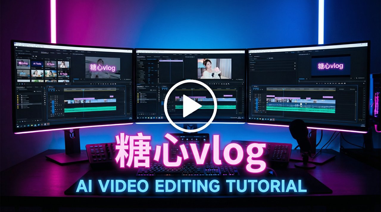 草莓视频生活视频