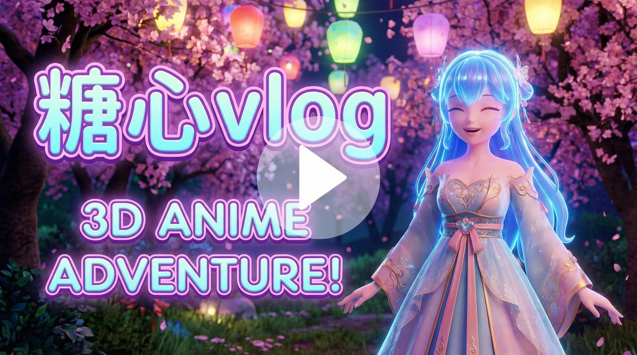 草莓视频视频花絮